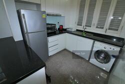 Mountbatten Lodge (D15), Apartment #267928261
